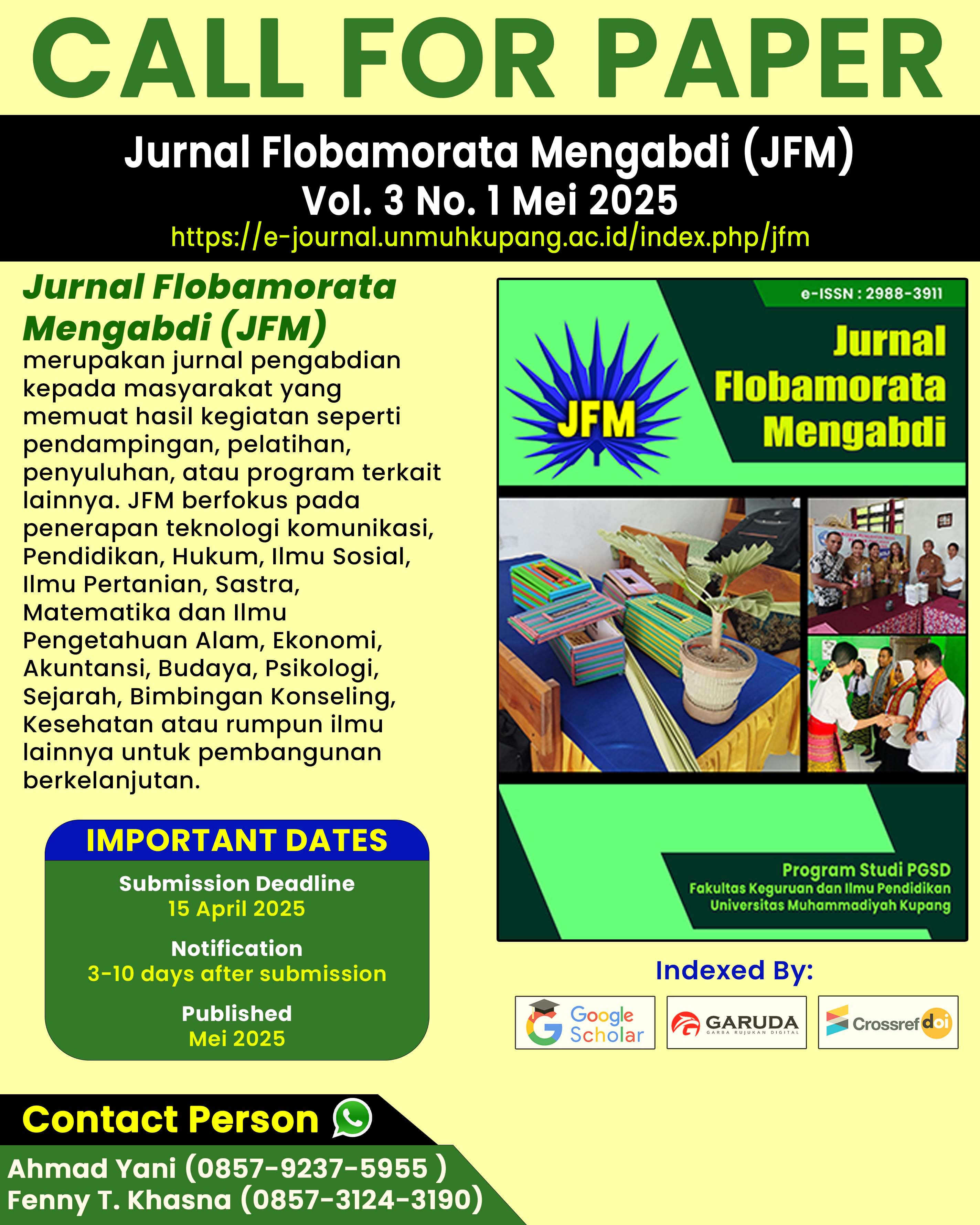 Call_For_Paper_JFM_3_(1)_Mei_2025.jpg