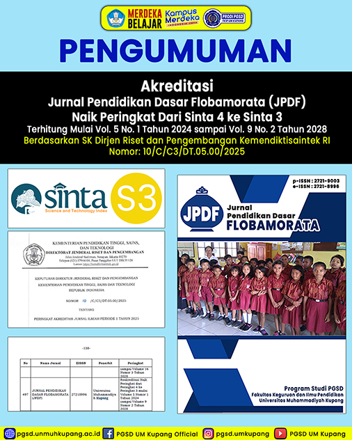 Pengumuman_Akreditasi_JPDF.jpg